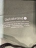 Betabrand Green Pullover Hoodie Size L - photo 7