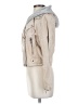 Blank NYC Ivory Jacket Size XS - photo 5