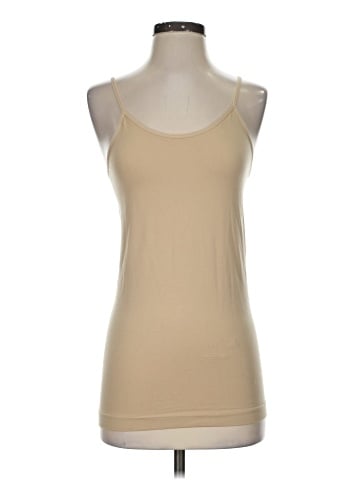 Ophelia Roe Tank Top (view 1)