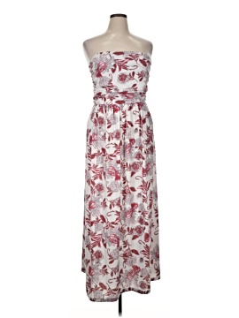 Grace Karin Casual Dress