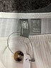 ASOS White Cocktail Dress Size 8 - photo 4