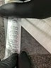 ASOS White Cocktail Dress Size 8 - photo 5