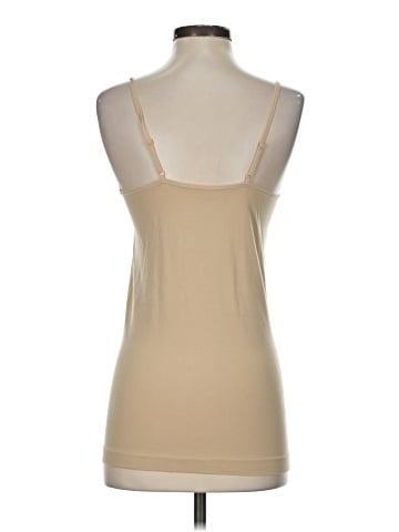 Ophelia Roe Tank Top (view 2)