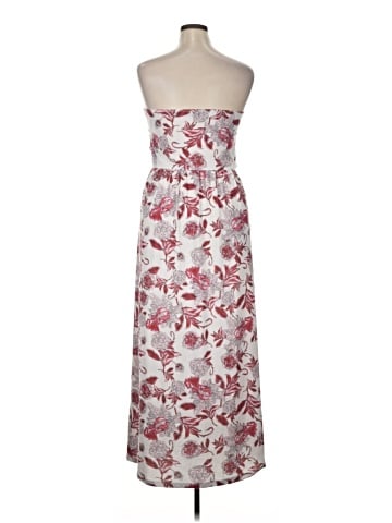 Grace Karin Casual Dress (view 2)