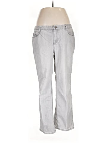 Christopher & Banks Jeans (view 1)