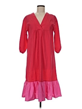 Vilagallo Casual Dress (view 1)