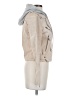 Blank NYC Ivory Jacket Size XS - photo 4