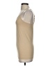 Ophelia Roe Tan Tank Top Size S - photo 5