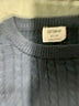 Cotton On Black Turtleneck Sweater Size XS - photo 7