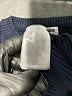 Cotton On Black Turtleneck Sweater Size XS - photo 8