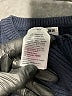 Cotton On Black Turtleneck Sweater Size XS - photo 9