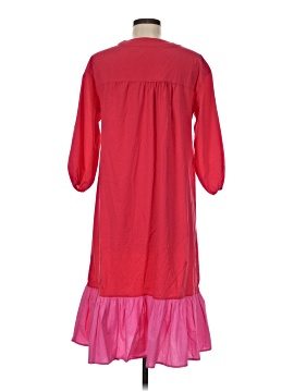 Vilagallo Casual Dress (view 2)