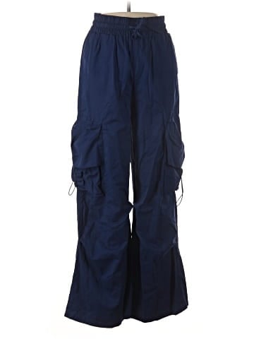 Forever 21 Cargo Pants (view 1)