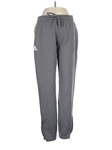 Adidas Track Pants (view 1)
