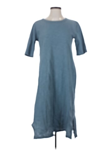 Wilt Casual Dress (view 1)