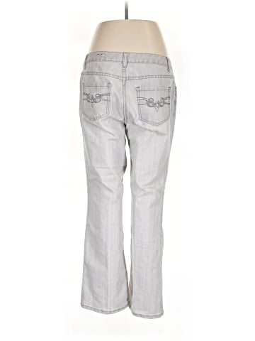 Christopher & Banks Jeans (view 2)