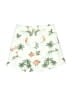 Carter's 100% Polyester Ivory Rash Guard 9-12 MO / 12 MO - photo 2