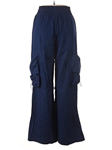 Forever 21 Cargo Pants (view 2)