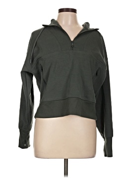 Active By Old Navy Sweatshirt