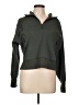 Active by Old Navy Green Sweatshirt Size L - photo 1