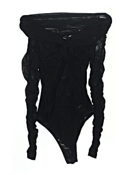 Shein Bodysuit (view 1)