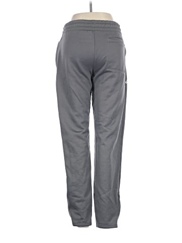Adidas Track Pants (view 2)