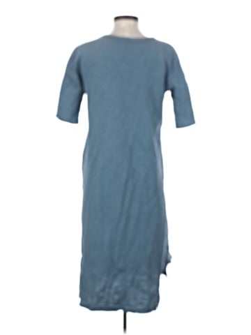 Wilt Casual Dress (view 2)