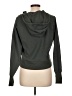 Active by Old Navy Green Sweatshirt Size L - photo 2
