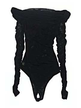 Shein Bodysuit (view 2)