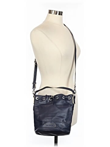 Vera Bradley Bucket Bag (view 2)