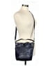 Vera Bradley Blue Bucket Bag One size - photo 2
