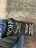 SOHO Apparel Ltd 100% Polyester Blue Casual Pants Size 2X - photo 4