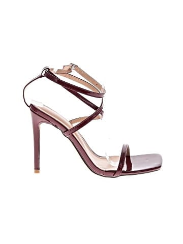 Unbranded Sandals (view 1)