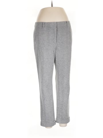 The Beatles Casual Pants (view 1)