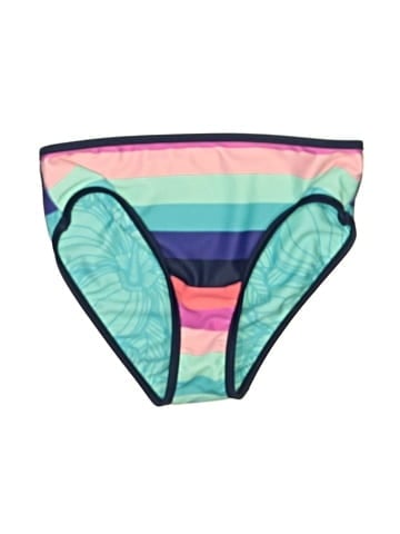 Eddie Bauer Two Piece Swimsuit (view 1)