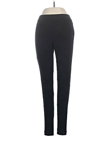 Gap Active Pants (view 1)