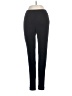 Gap Solid Black Active Pants Size S - photo 1
