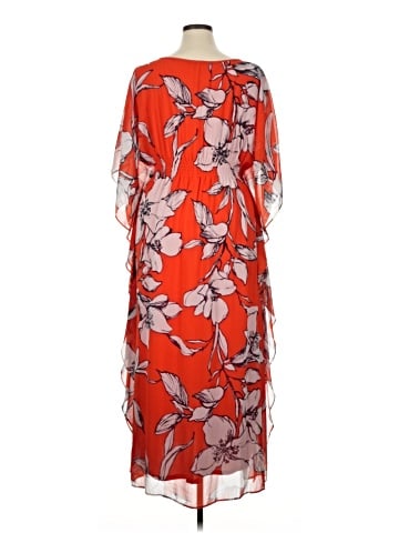 SLNY Casual Dress (view 2)