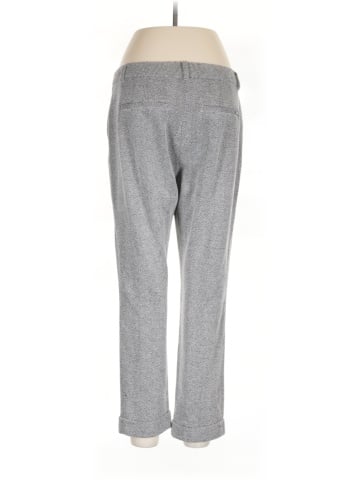 The Beatles Casual Pants (view 2)