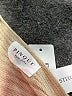 Pinque Tan Pullover Sweater Size M - photo 7