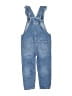 Gap 100% Cotton Blue Overalls Size 4 - photo 2