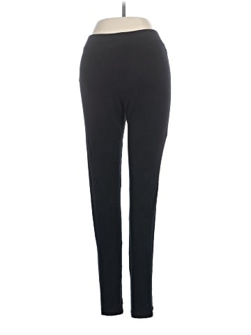 Gap Active Pants (view 2)