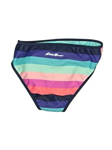 Eddie Bauer Two Piece Swimsuit (view 2)