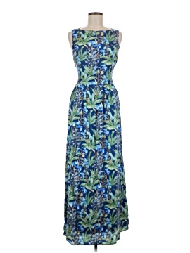J. Mc Laughlin Casual Dress
