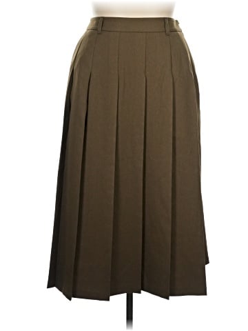 GU Formal Skirt (view 1)
