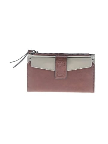 Unbranded Wallet (view 1)