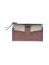 Unbranded Brown Wallet One size - photo 1