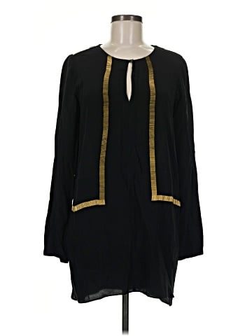 Comptoir des Cotonniers Casual Dress (view 1)
