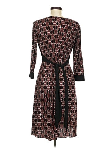 DressBarn Casual Dress (view 2)