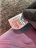 Unbranded Purple Active Tank Size S - photo 8